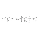 Merck Glycerol propoxylate-block-ethoxylate