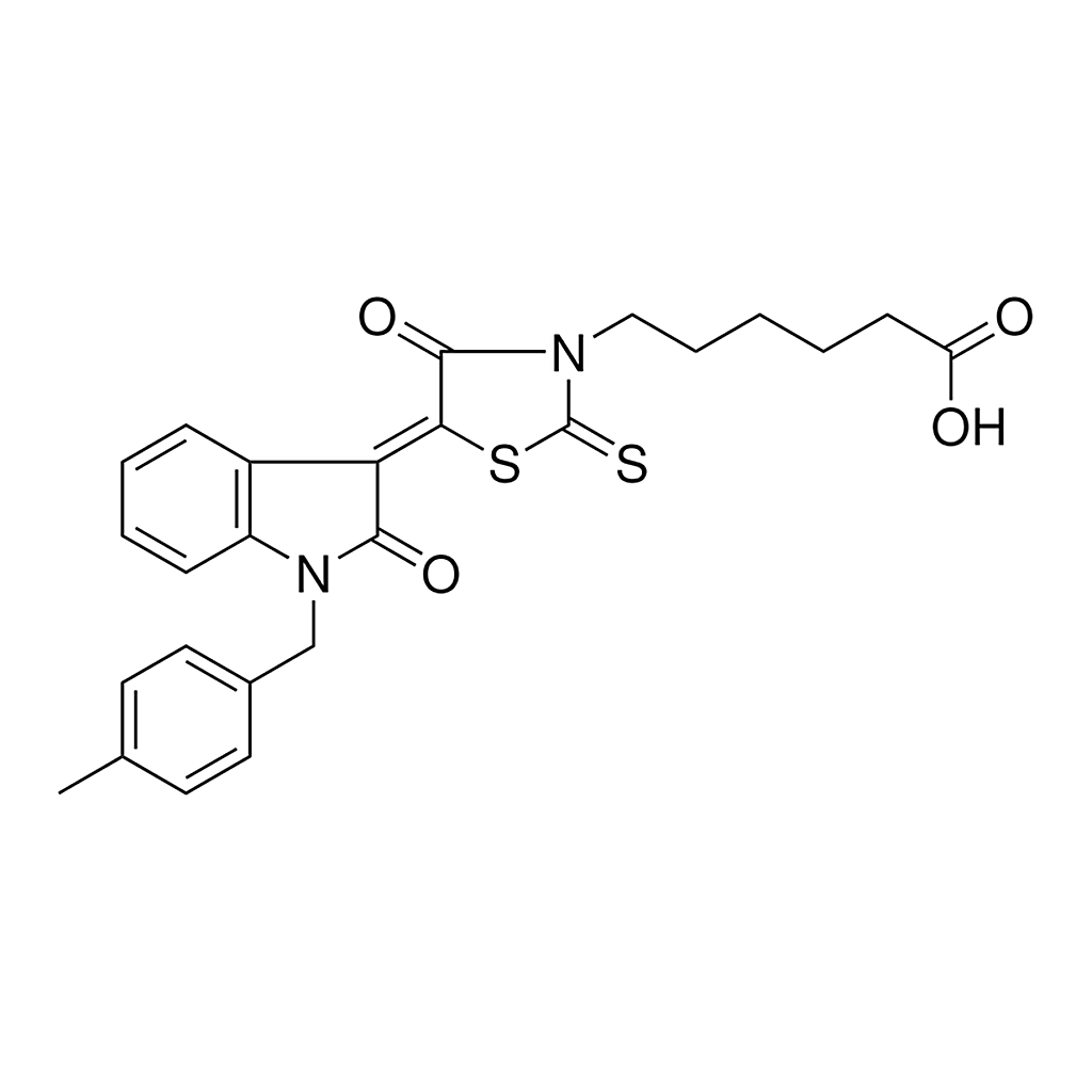 Merck RCL R83,366-5 - 10MG