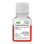 솔바이오팜 Trypsin-EDTA