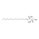 Merck L-threo-sphingosine (d18:1)