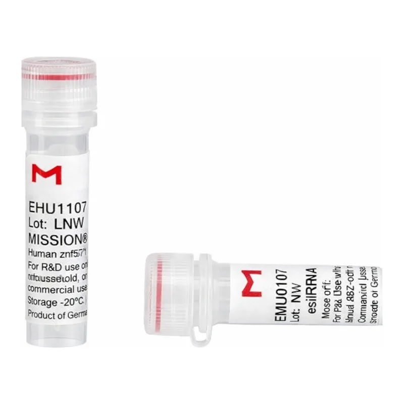 Merck MISSION(R) esiRNA