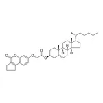 Merck ALDRICHCPR R660019-