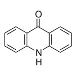Merck 9(10H)-ACRIDONE, 99%
