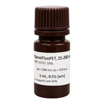 NanoFluoPET