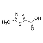 Merck 2-Methyl-1,3-thiazole-5-carboxylic acid
