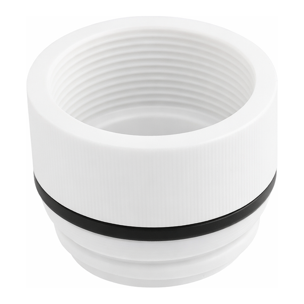 Merck ALDRICH(R) CAN/DRUM ADAPTERS BUTTRESS-T&