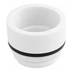 Merck ALDRICH(R) CAN/DRUM ADAPTERS BUTTRESS-T&
