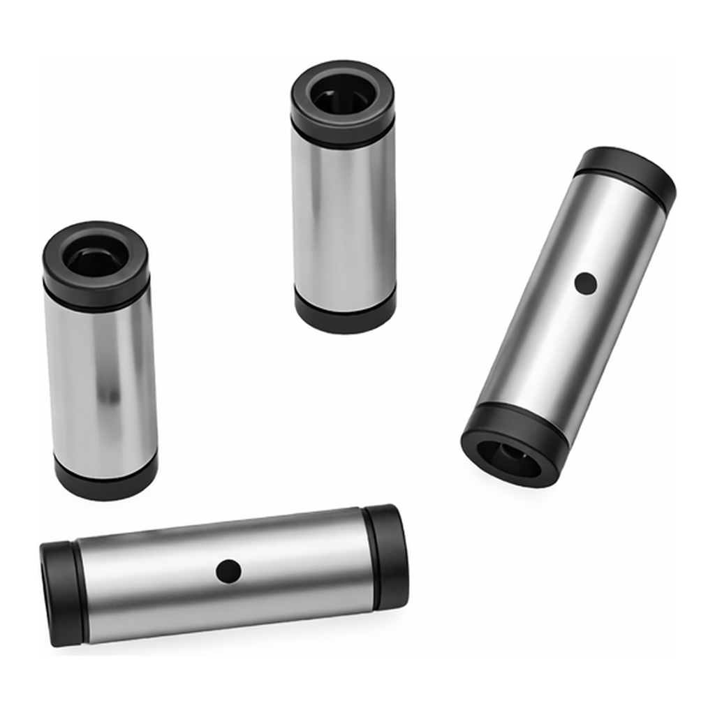 Agilent End cap assy, metal body neb PE AAnalyst