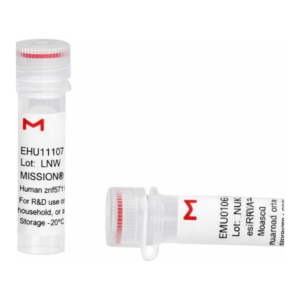 Merck MISSION(R) esiRNA