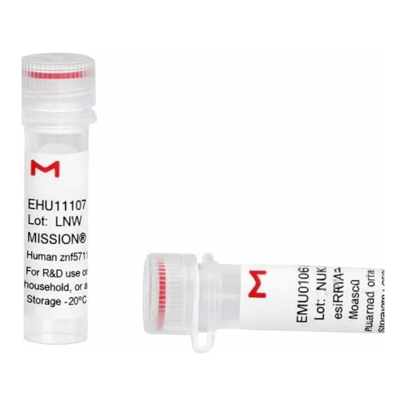 Merck MISSION(R) esiRNA