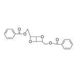 Merck 2,4:3,5-DIANHYDRO-1,6-DI-O-BENZ-