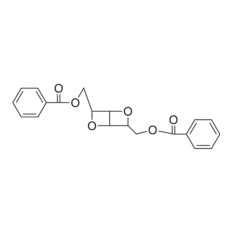 Merck 2,4:3,5-DIANHYDRO-1,6-DI-O-BENZ-