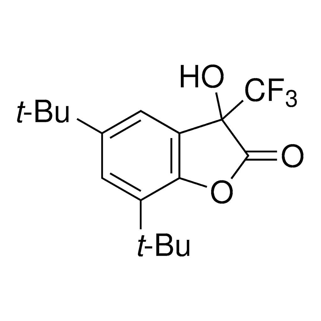 Merck rac BHFF
