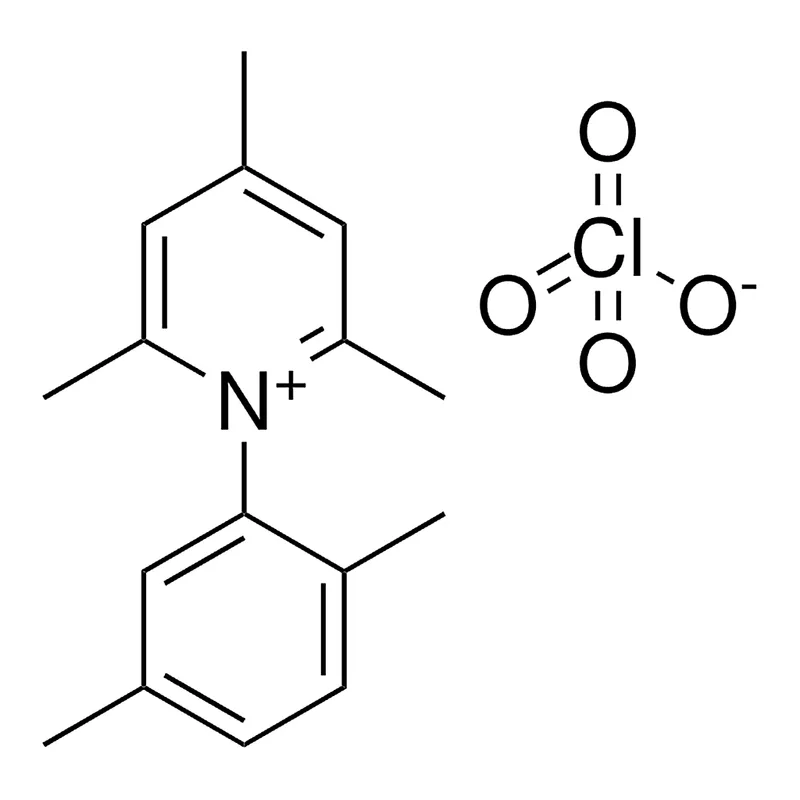 Merck 1-(2,5-DIMETHYLPHENYL)-2,4,6-TRI-