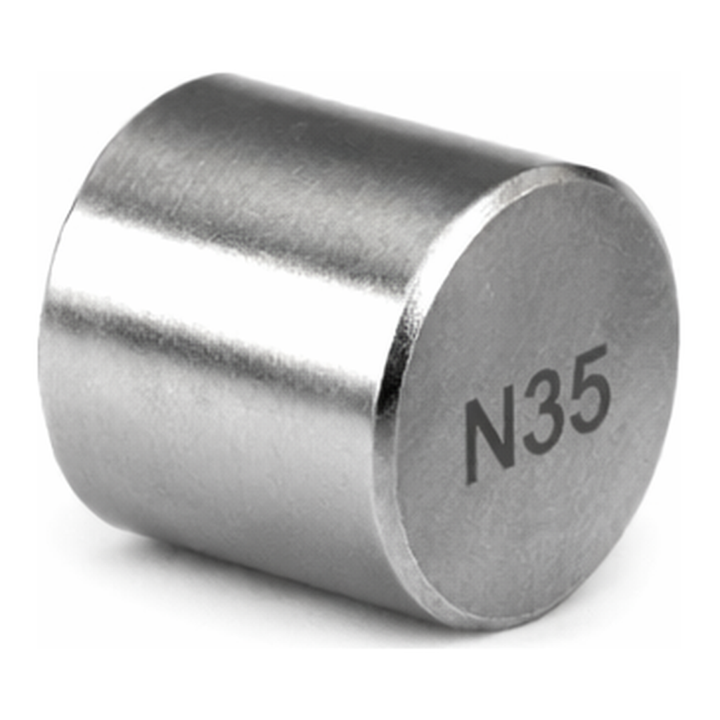 Waters SunFire C8 Prep Guard Cartridge, 100Å, 5 µm, 10 mm X 10 mm, 1/pk