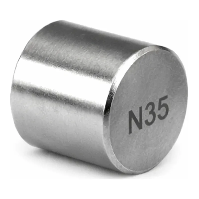 Waters SunFire C8 Prep Guard Cartridge, 100Å, 5 µm, 10 mm X 10 mm, 1/pk