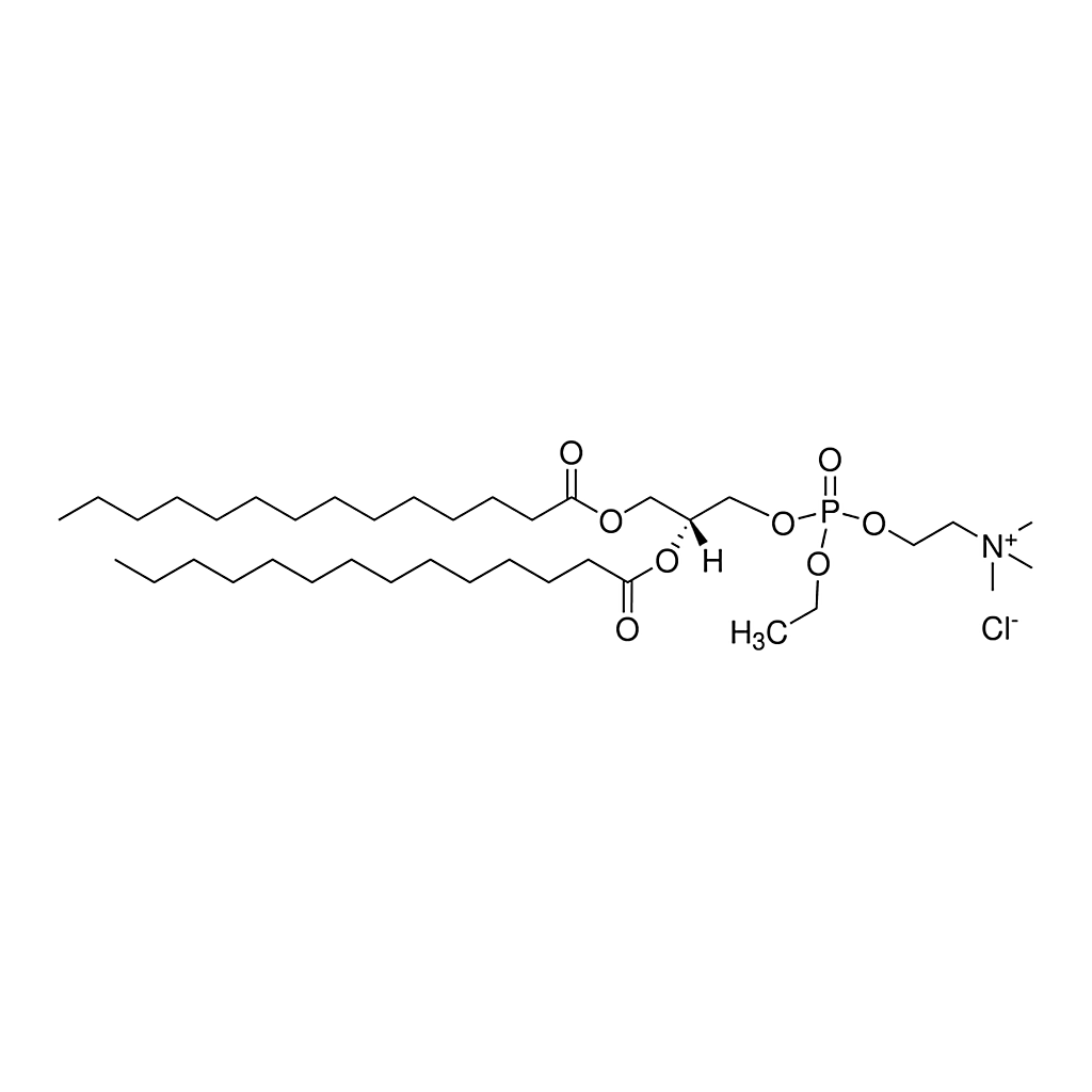 Merck 14:0 EPC (Cl Salt)