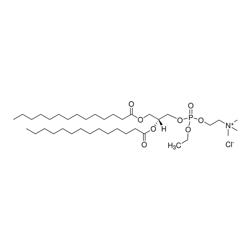 Merck 14:0 EPC (Cl Salt)