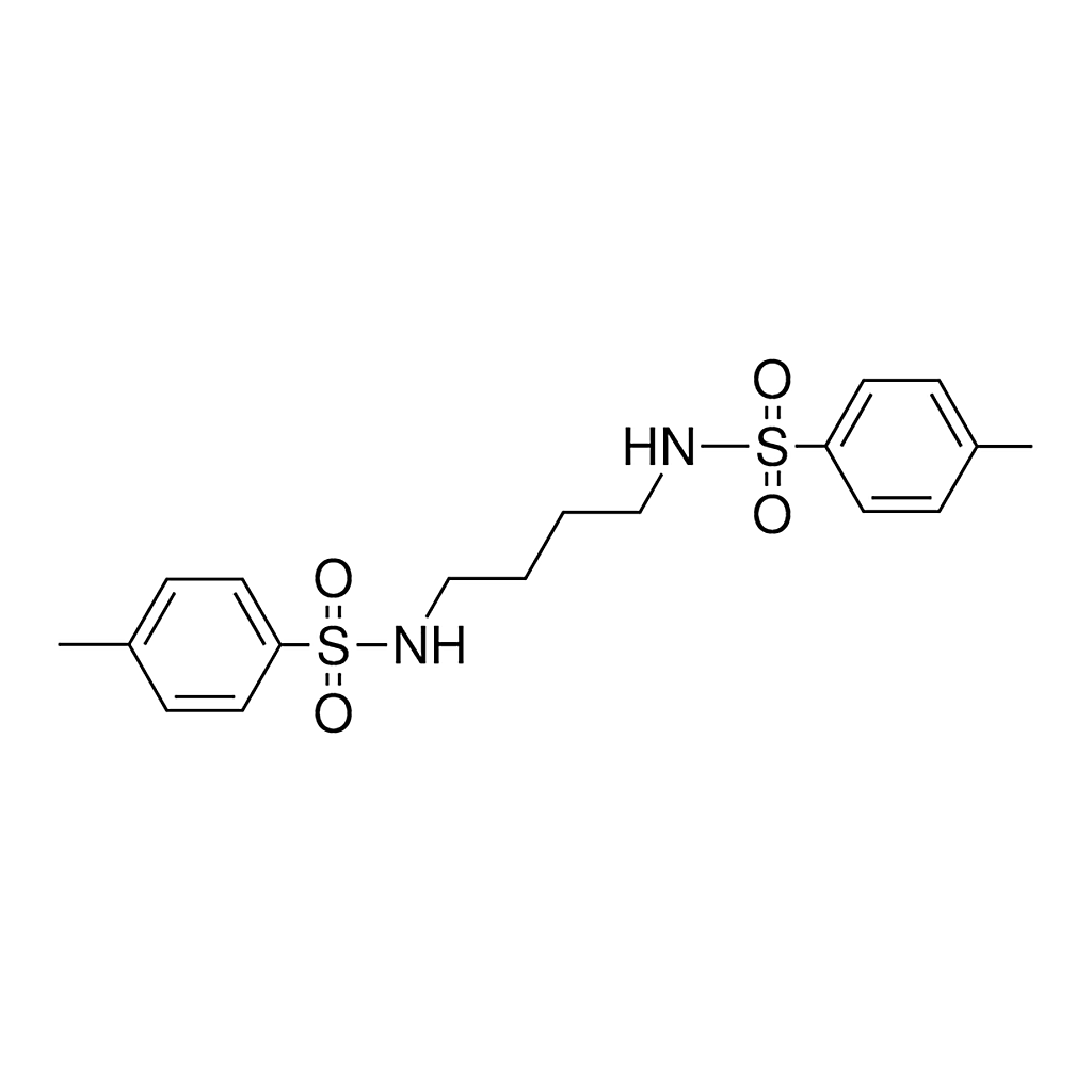 Merck ALDRICHCPR S168874-