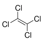 Merck TETRACHLOROETHYLENE, FOR HPLC, >=99.9%