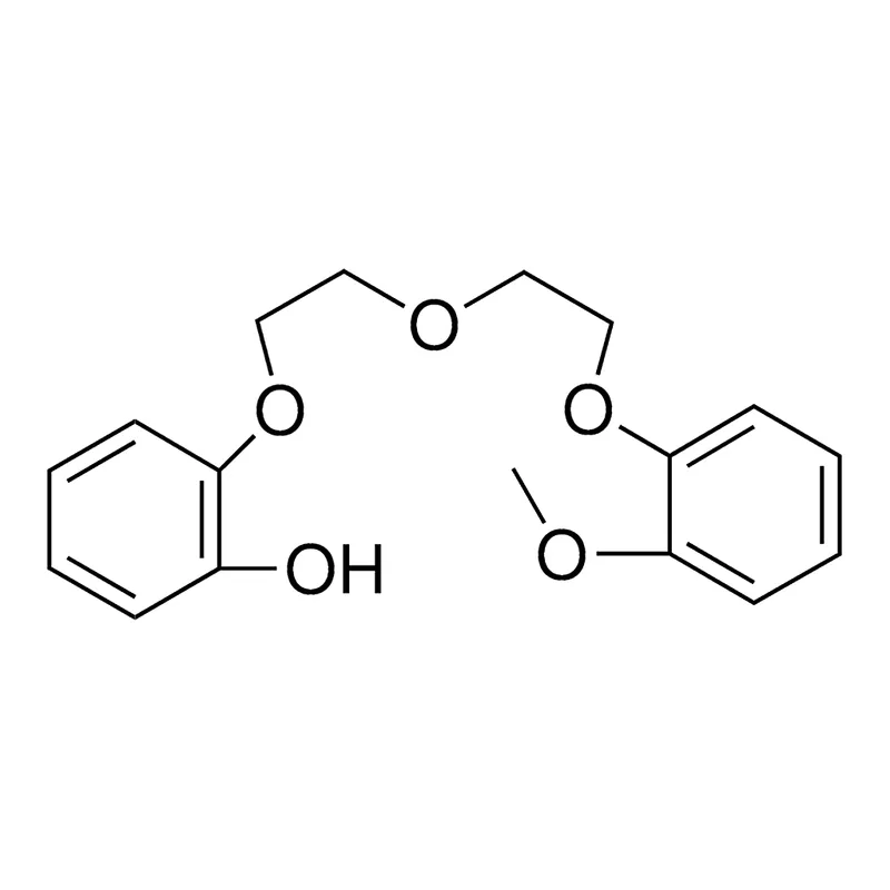 Merck 2-(2-(2-(2-METHOXY-PHENOXY)-ETH-