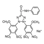 Merck XTT SODIUM SALT BIOREAGENT, SUITABLE FO&