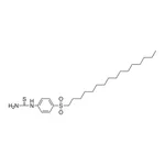 Merck 1-(4-(HEXADECYLSULFONYL)-PHENYL-
