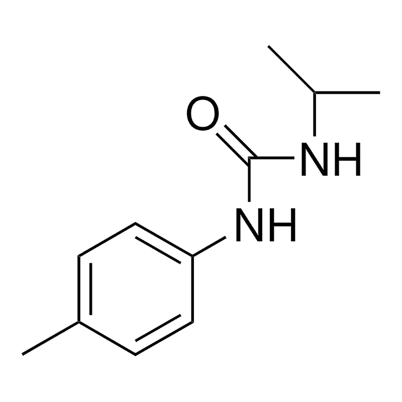 Merck 1-ISOPROPYL-3-(P-TOLYL)UREA-