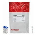 Thermo Fisher Scientific LIVE/DEAD Fixable Blue Dead Cell Stain Kit, for UV excitation, 200 Assays