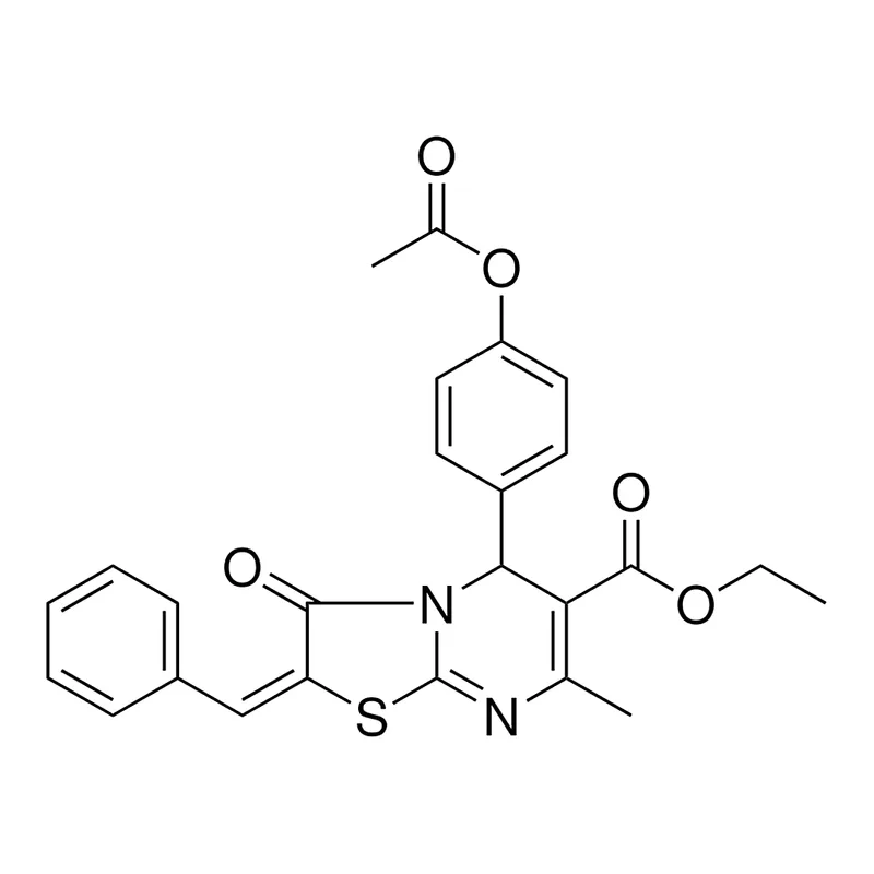 Merck RCL R47,711-7 - 10 MG