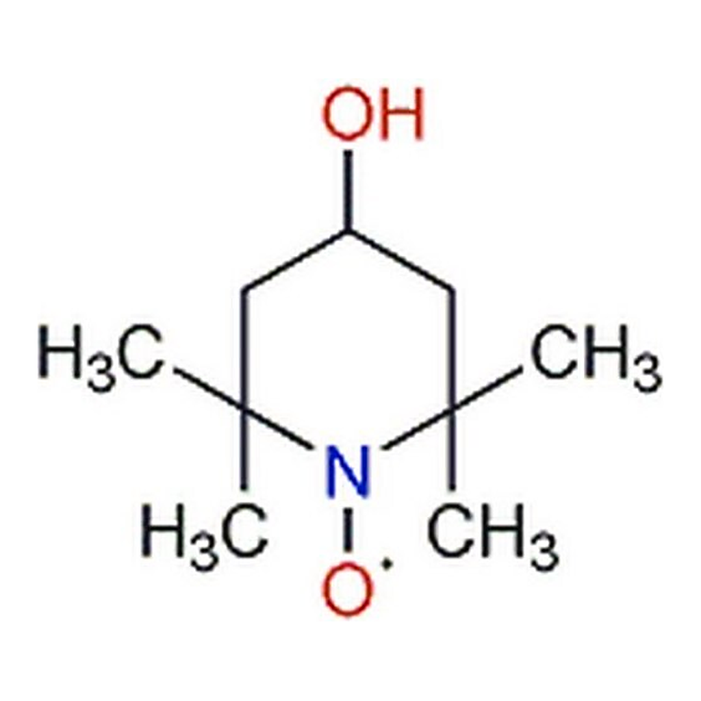 Merck TEMPOL