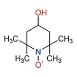 Merck TEMPOL