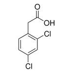 Merck 2,4-Dichlorophenylacetic acid
