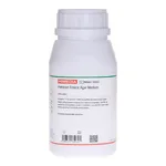 Himedia Hektoen Enteric Agar Medium