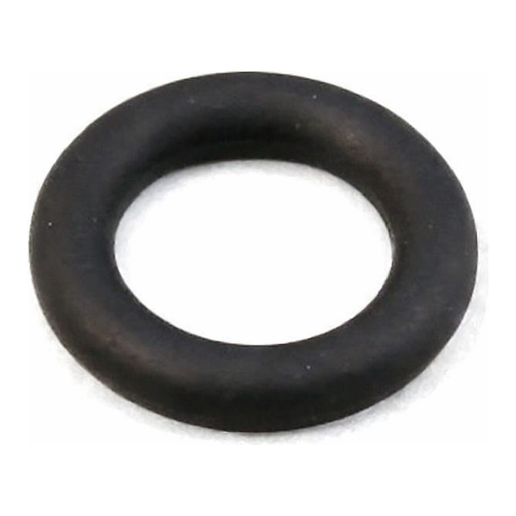 Merck ACE O-RINGS, VITON(R) WALL 2.6 MM, I.D.&