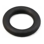 Merck ACE O-RINGS, VITON(R) WALL 2.6 MM, I.D.&