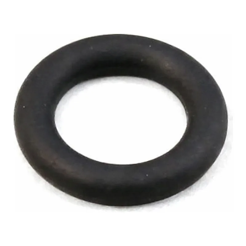 Merck ACE O-RINGS, VITON(R) WALL 2.6 MM, I.D.&