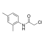 Merck 2-CHLORO-N-(2,4-DIMETHYLPHENYL)A-