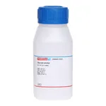Himedia Glyoxal solution