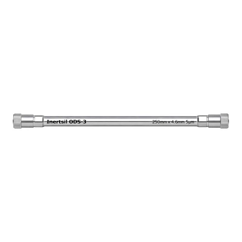 Waters Symmetry Silica C18 Method Validation Kit, 300Å, 5 µm, 3.9 mm X 150 mm, 3/pk
