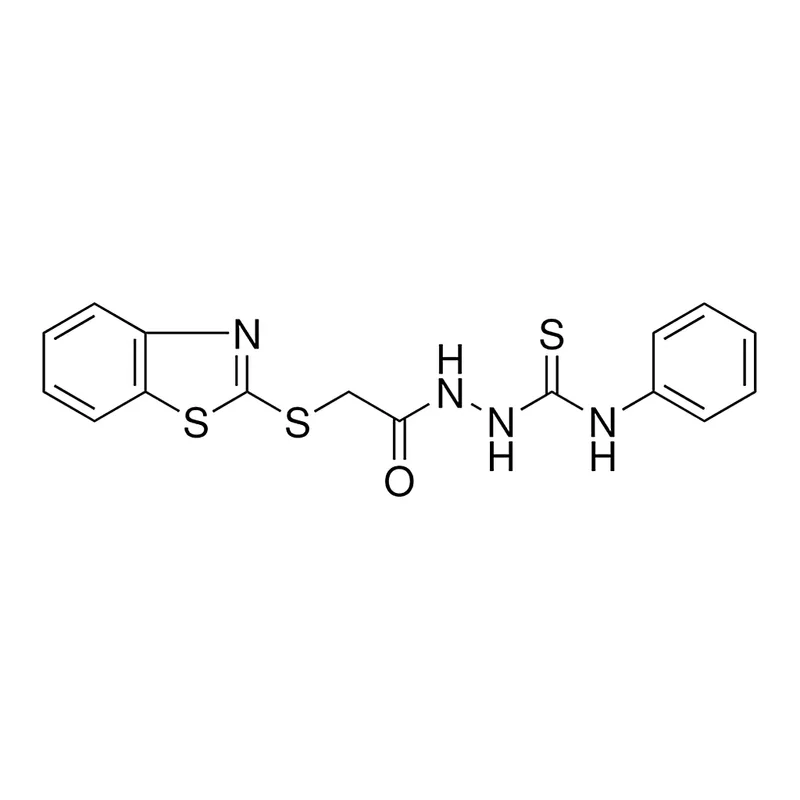 Merck RCL R40,340-7 - 25 MG