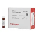Thermo Fisher Scientific SARS-CoV-2 Spike SA (B.1.351) Ig Total Human ProcartaPlex Simplex Kit