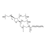 Merck TWEEN(R) 20 CELL CULTURE TESTED POLYOXY