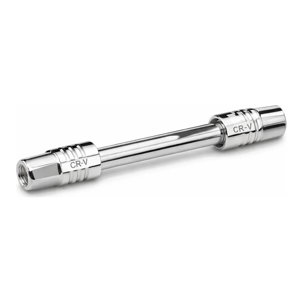 Waters ACQUITY UPLC BEH Shield RP18 Column, 130Å, 1.7 µm, 2.1 mm X 50 mm, 1/pk