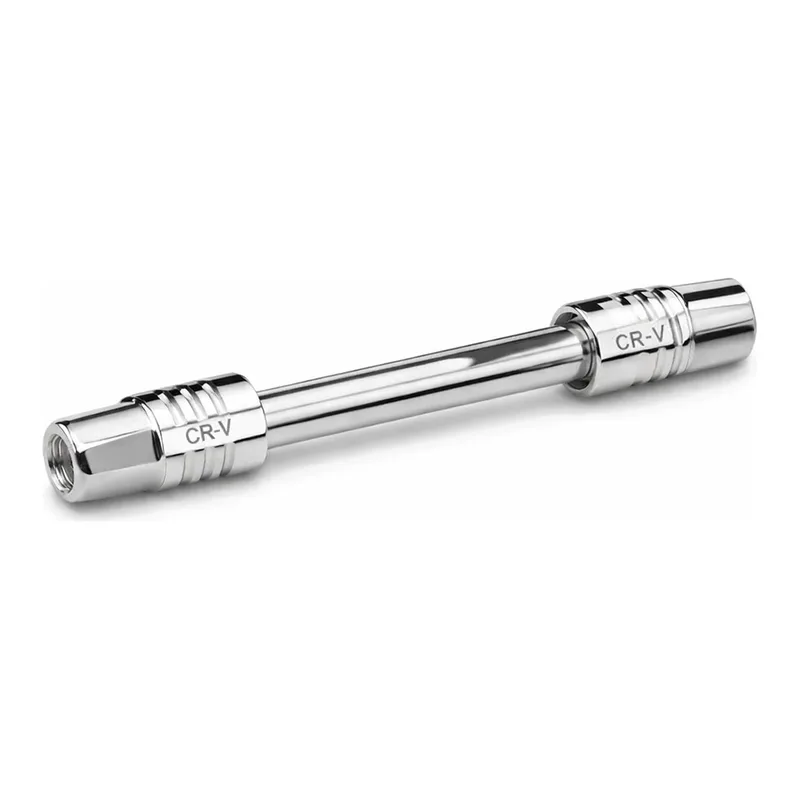 Waters ACQUITY UPLC BEH Shield RP18 Column, 130Å, 1.7 µm, 2.1 mm X 50 mm, 1/pk