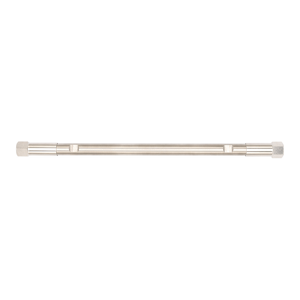 Merck ASCENTIS SI 5UM 15CM X 4.6MM HPLC COLUMN