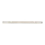 Merck ASCENTIS SI 5UM 15CM X 4.6MM HPLC COLUMN