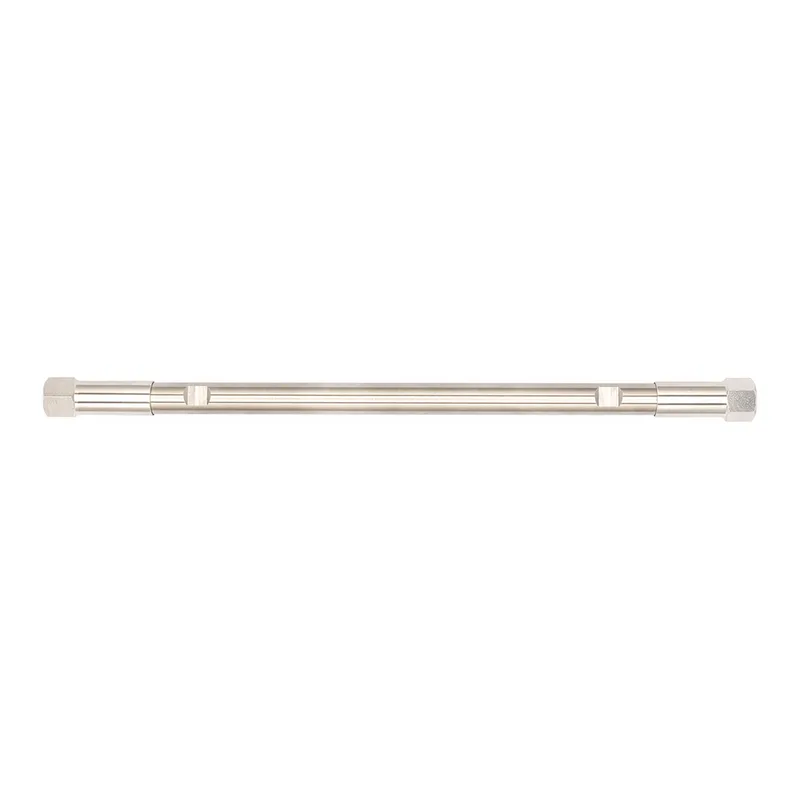 Merck ASCENTIS SI 5UM 15CM X 4.6MM HPLC COLUMN