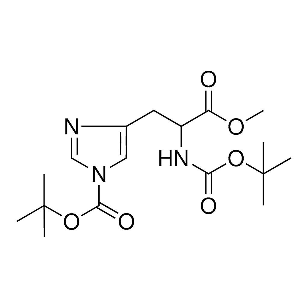 Merck RCL R43,836-7 - 25 MG