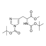 Merck RCL R43,836-7 - 25 MG
